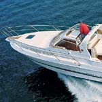 Marex 1