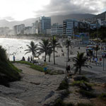 3Praia-de-Ipanema-Park