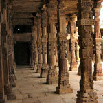 26Ruins-in-Delhi