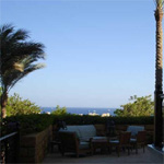 Four Seasons Resort Sharm El Sheikh 18