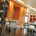 Monte Carlo Beach Hotel
