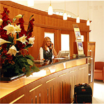 Mercure Josefshof 15