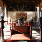 The Chedi Club