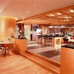 Sofitel Silom Bangkok