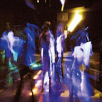 MAGIC LIFE CLUB SIRENE CITY