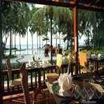 Katathani Thani Beach Resort & Spa