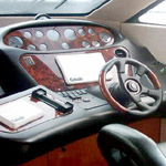Sunseeker 2