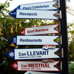 Hotel PortAventura