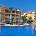 Grand Bahia Principe Bavaro
