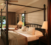 Junior Suite1
