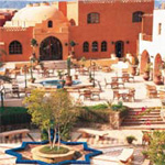 Sultan Bey Swiss Inn 2