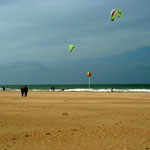 Deauville