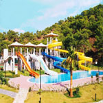 Rixos Hotel Tekirova /Tekirova/