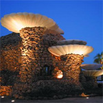 Hilton Coral Resort 5