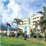 Presa Di Finica Hotel&Suites