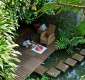 Vivanta