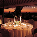 Splendide Royal 12