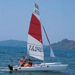 Marmaris Resort Dolphin Park&Spa
