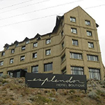 Esplendor