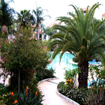 Hotel PortAventura