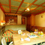 La Chaudanne