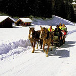 Austria_05