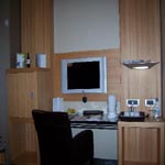 Point Hotel