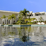 Grand Azuri Resort