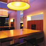 Swissotel Amsterdam 15