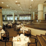 Klassis Resort Hotel