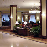 HiltonBoston4