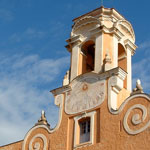 Corsica