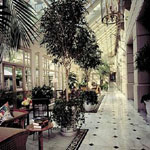 The Fairmont Washington