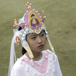 36Lantern-festival