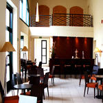 Hotel PortAventura