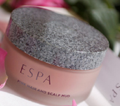 Косметические средства ESPA
