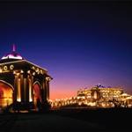 Emirates Palace