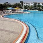 Holiday Inn 2