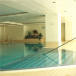 Hilton 13