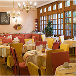 Mercure Josefshof 11