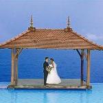Saman Villas
