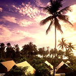 Nora Beach Resort & Spa
