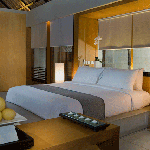 Single_Pavilion4
