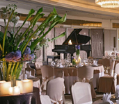 Mandarin Oriental