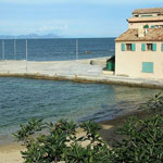 St Tropez