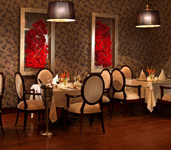 RestaurantPassion