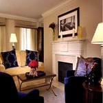 Renaissance Mayflower Hotel