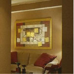 Four Seasons Las Vegas
