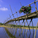6-bamboo_bridge