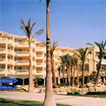 Intercontinental Abu Soma Bay 8